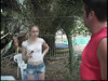 Pratinjau video