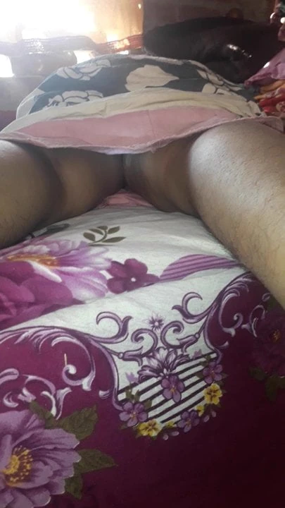 I try too look bhabhi pussy part 2