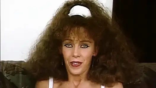 Diese deutschen schätzchen sind hier, um miteinander zu spielen und spielzeug