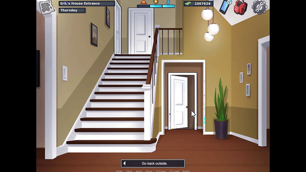 Έπος του καλοκαιριού - πήρα ένα boner κάθε φορά που είδα βυζιά