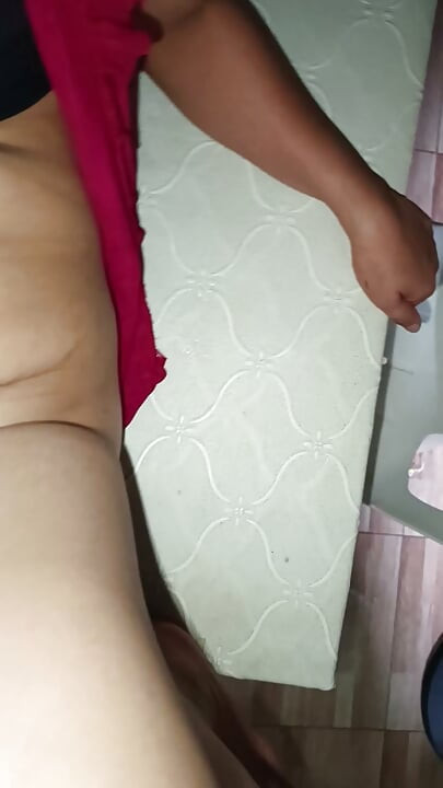Part 5 My Bestfriend Share His Lovely Wife As I Choose To Be The One As His Substitute For Their Content
