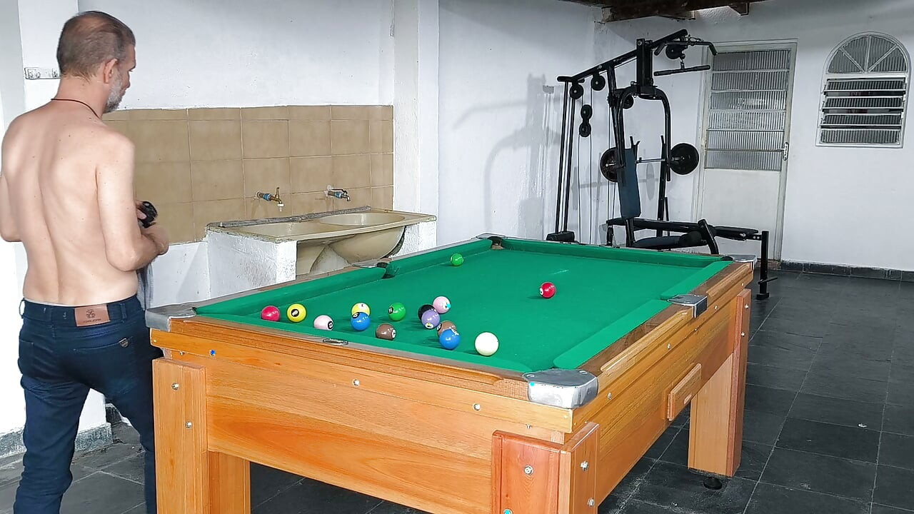 Come play with me