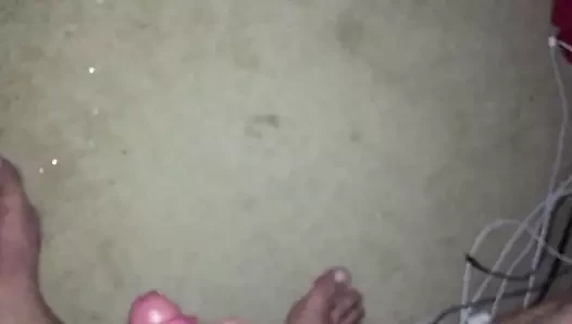 oyuncak ile Cum