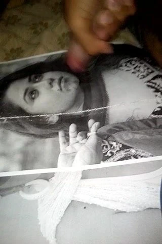 Jyothi actress 2