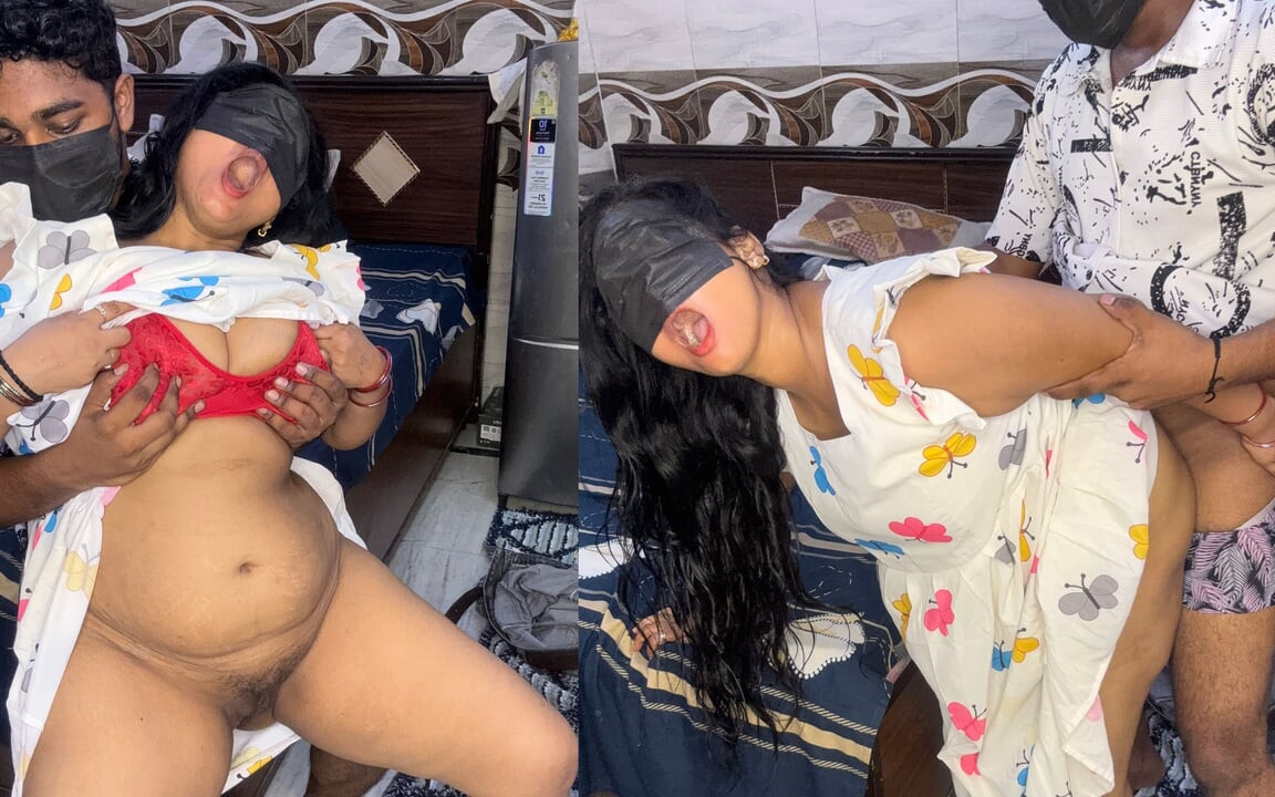Desi, mari et femme, sexe hardcore, femme indienne sexy, vidéo hindi