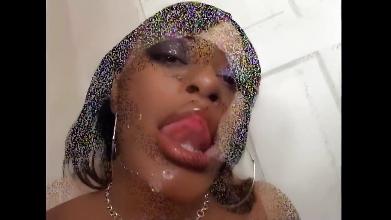 एक समतापमंडलीय काली गधा