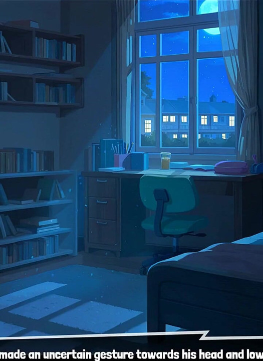 Femboy Futa Ev Oyunu Futanari Hentai Bölüm 6 Nerd Femboy İlk Aletini Emiyor!