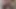 Exposed sissy faggot ShaylaSizzle taking a big black dildo