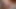 Mofos - I Know That Girl - Lia Ezra - Tease Me Then Please M