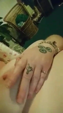 uk bbw pt 2
