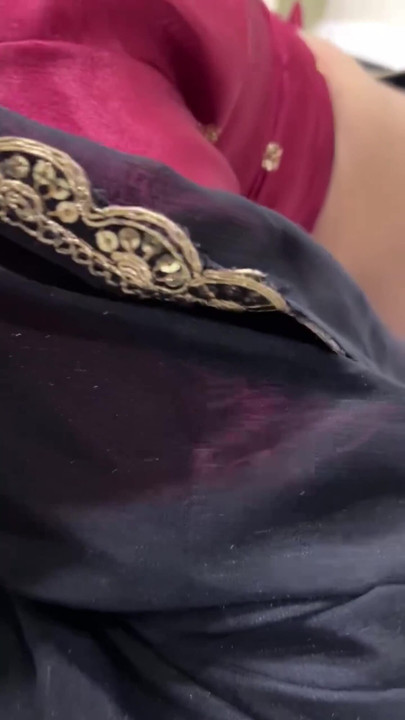 Desi Horny Bhai Behan Ki Shaadi Ke Baad Chudai(Hindi audio) | Clip 1