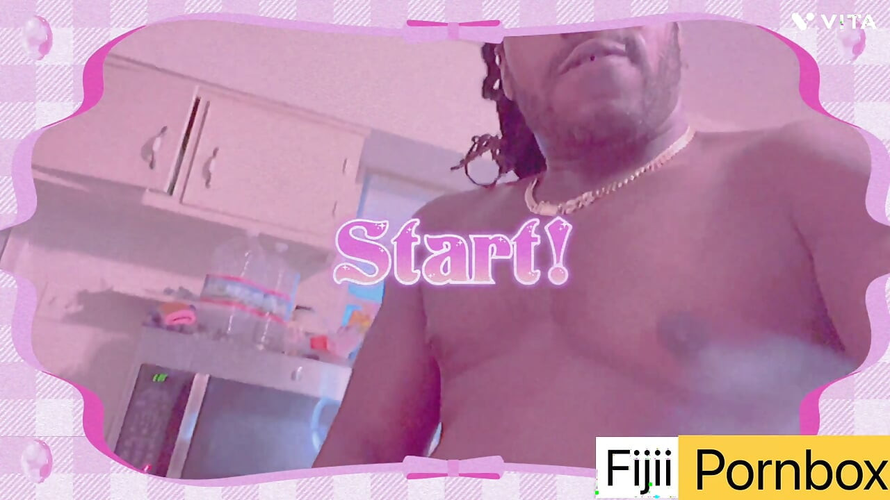 الأبنوس البالغ من العمر 18 عاما احصل على كسها والأحمق دمرها Str8rich بي بي سي