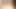 Small Tits Cumpilation vol.2
