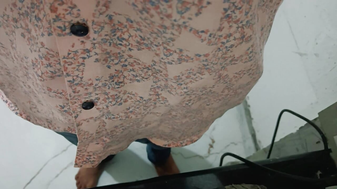 Sexo de transgénero desi con transgénero