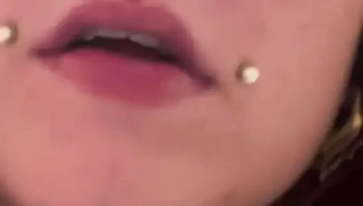 Elle Masturbates in the Toilet While Her Date Waits - Hairy Redhead French Amateur