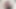 コック渇望熟女ドミニカフェニックスはいくつかを手に入れようとしており、彼女の体は柔らかく、最初から準備ができています