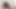 Horny American exchange student girlfriend experience