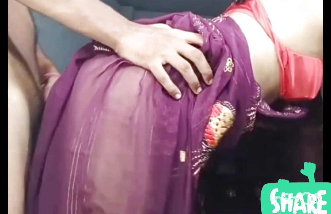 RAJASTHANI, JIJU OR SALI KI JABARDAST CHUDAI