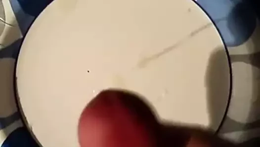 Azgın biseksüel baba