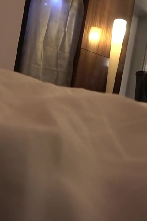 Please Take My Wife - Rare Unreleased Footage Collection - Ep2