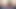 Fucking my sexy new asian girl