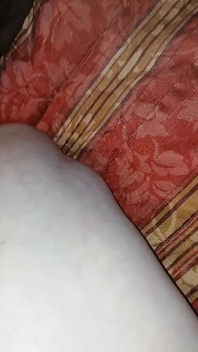 Latina hotwife creampie takarítás