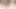 リムジョブとリッドのフルiPhone版