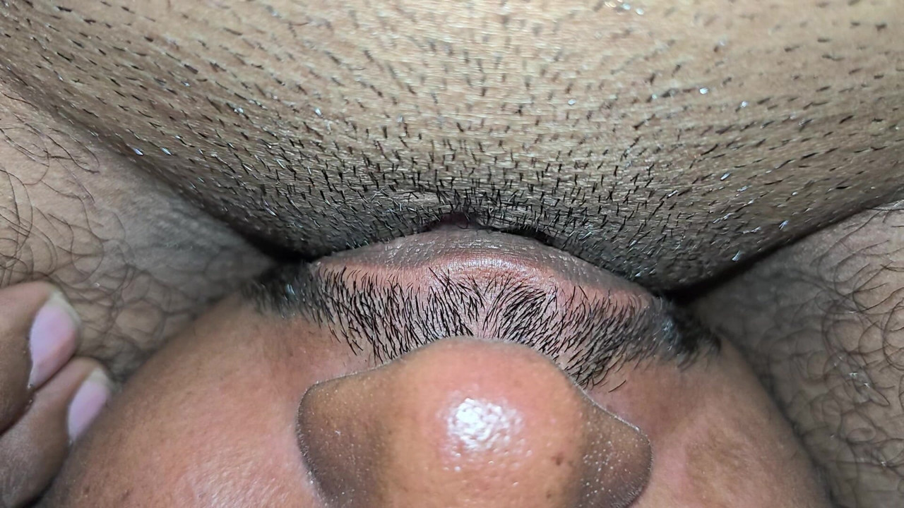 Pussy licking kerala couple