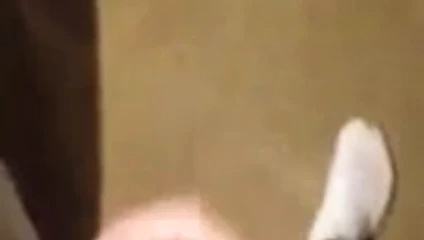 Boşalma