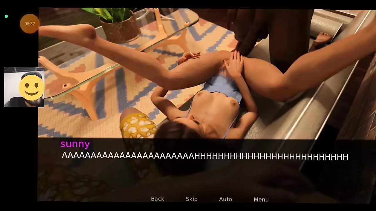Tôi và bạn của anh ấy đụ vợ cùng nhau