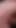 Pornfidelity tombul orta yaşlı seksi kadın nia bleu sert sikiliyor | Klip 1