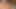 Mr Guru Bodybuilder Daddy Friend Hanjob Jerk Video Solo