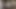 O kadar çok masaj yapıyor ki ağzına düşüyor ve beni emiyor