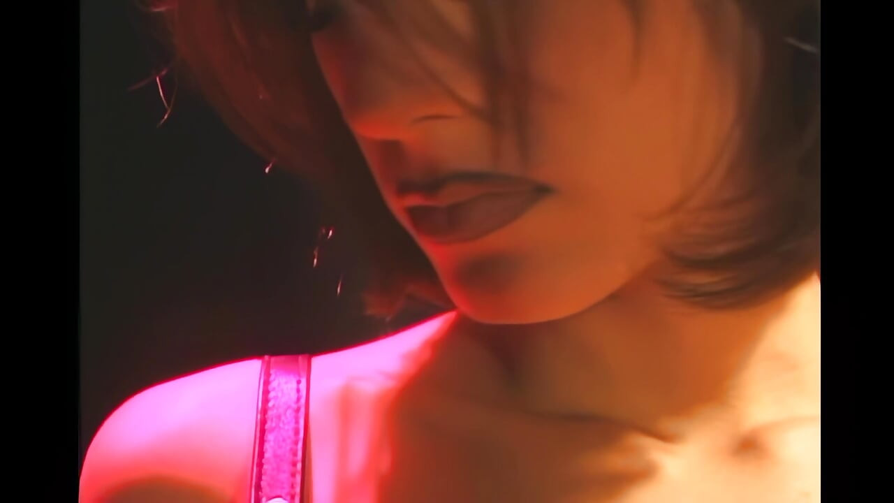 Глубокая любовь, хардкорный экшн