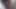 Verdammt, diese abwechselnd ficken eine Schlampe auf dem Fahrrad