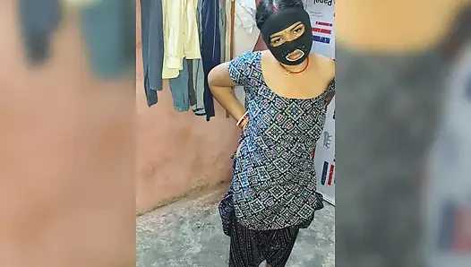 Bhabhi heiße figur heraus