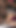 Key moment from "Another hot interracial cuckold scene Vol 2"