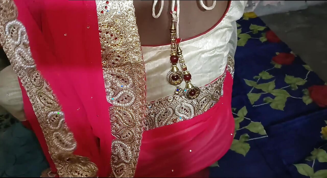 Marathi fru knullar hemlagad Desi by