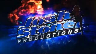Josh Stone XXX