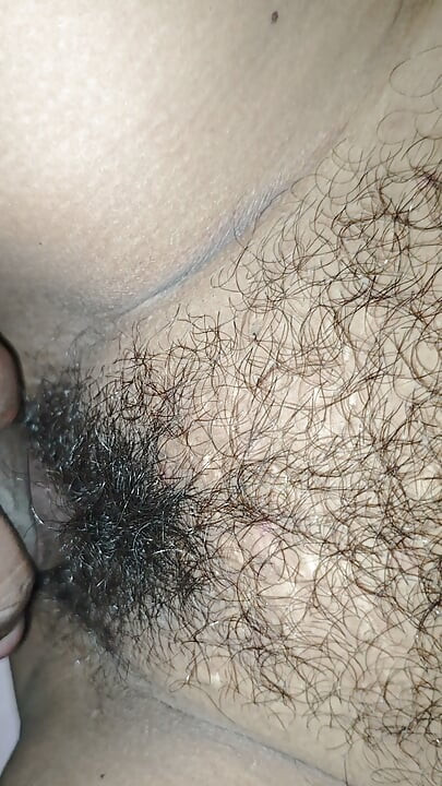 Apani Wife ko Chaddi Nikal kar Choda Indian wife