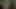 My Giant And Monster Cock Masturbation - New Video