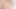 Tatlı külot koklayıcı büyük memeli orta yaşlı seksi kadın tarafından yakalandı - nookies
