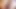 Mia the Jiggly Ass Sex Doll from Tantaly! Big Cumshot after Fucking