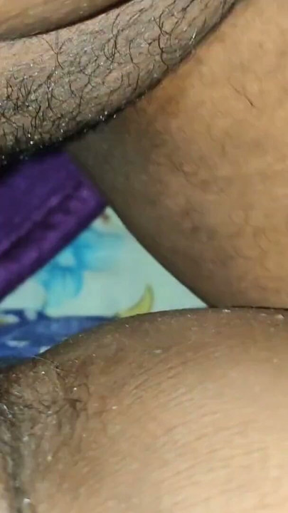 My bhabhi hot milk and pussy beautiful sex | Clip 1