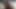 Asian Man Masturbating Her Sperm