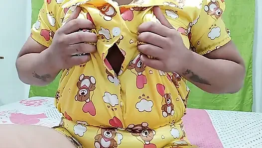 Prepaid!! Barata Agrees to Fuck in Exchange for a Few Colombian Pesos