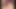 Ameri Ichinose, versauter JAV-star, wird nach heißem blowjob in sexy strümpfen hart gefickt