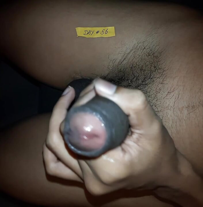 desi boy handjob day 56