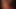 Sexy Horny MILF Fucked and Cummed on Huge Tits by Big Vintage Cock