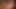 StepDaddy Eating My 18yo Tight Wet Tender Pussy